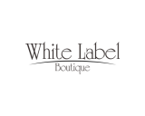 /public/logoimage/1484094981White Label Online Boutique.png